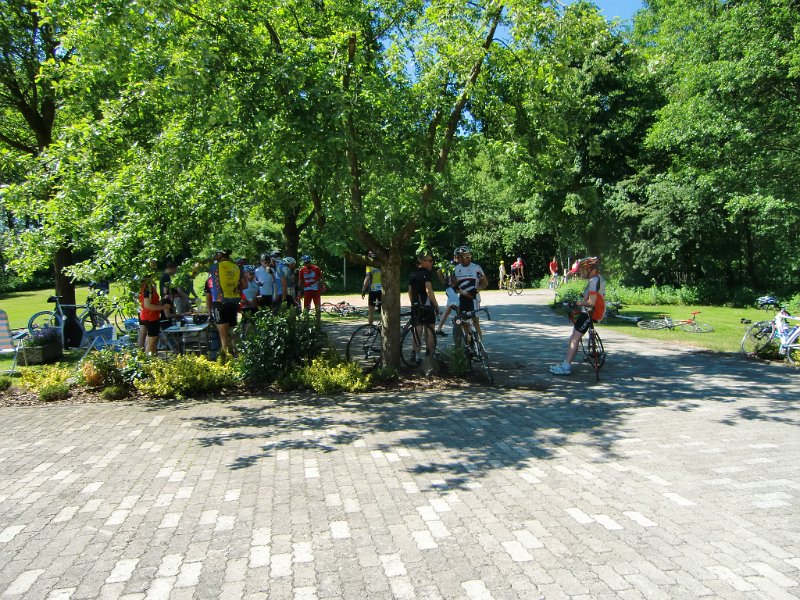 Altwarmbuechen 059